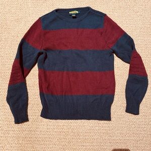 Rugby Ralph Lauren cotton sweater